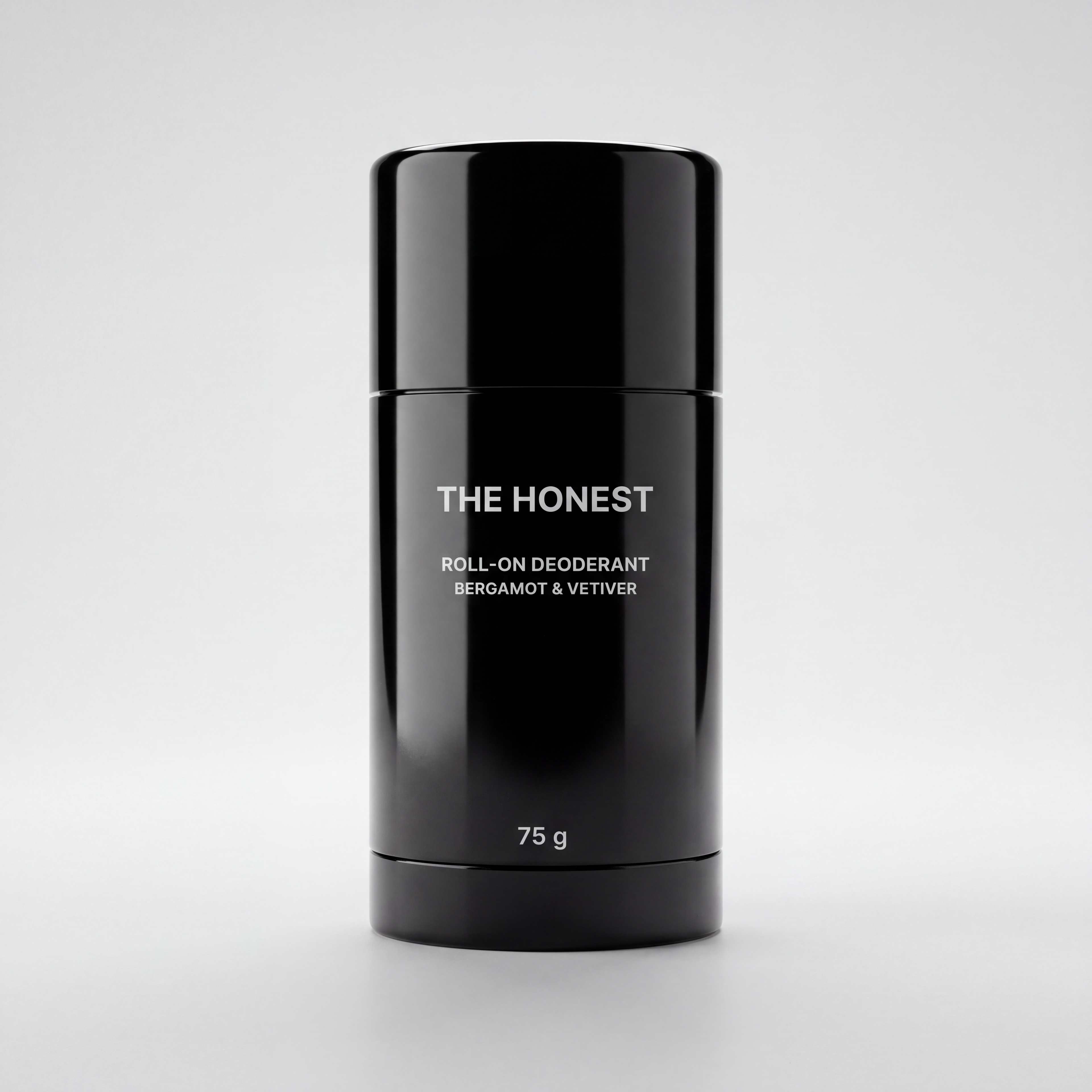 DEODORANT STICK