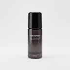 Roll-On Deodorant 50 ML