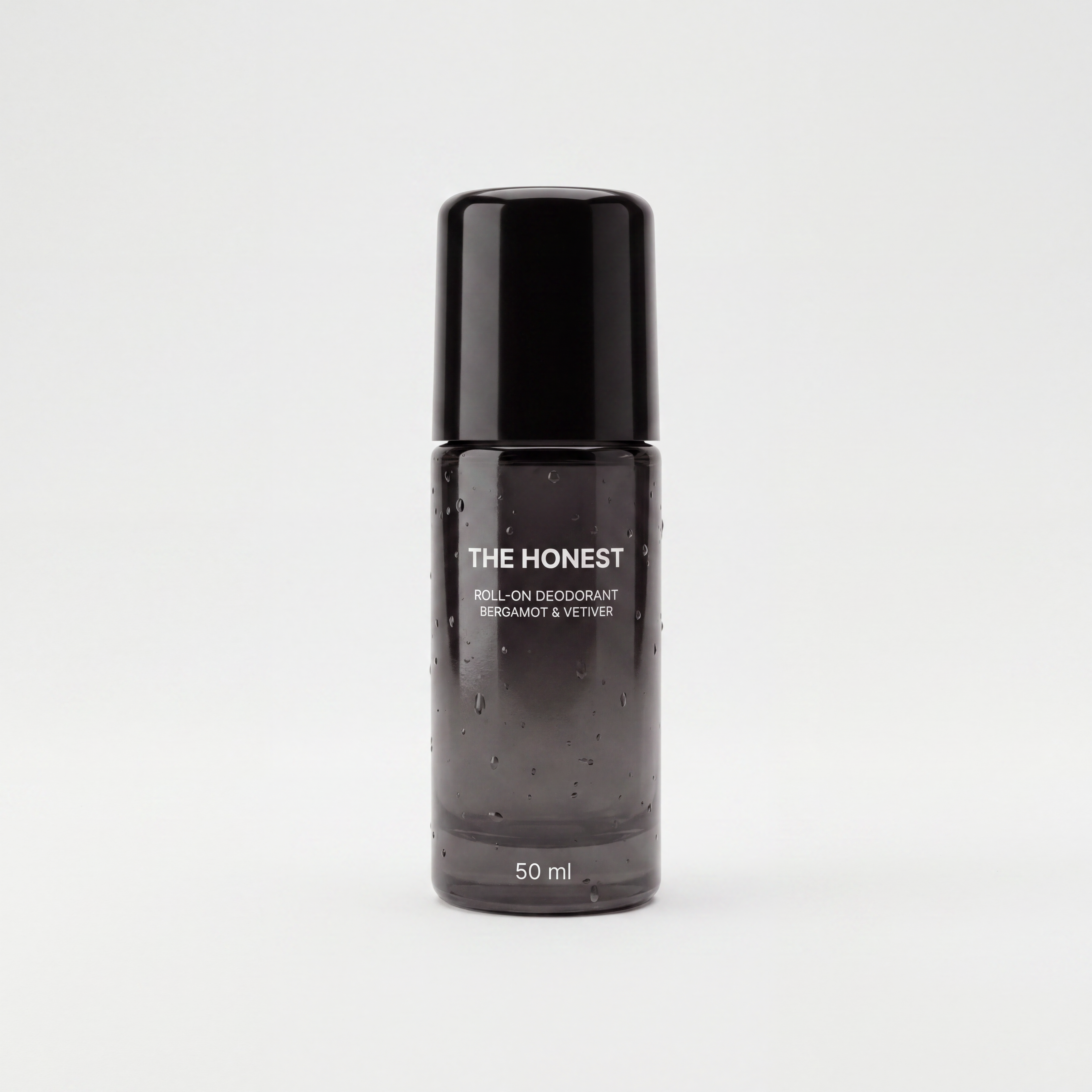 Roll-On Deodorant 50 ML